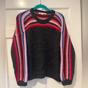 Xirena sweater